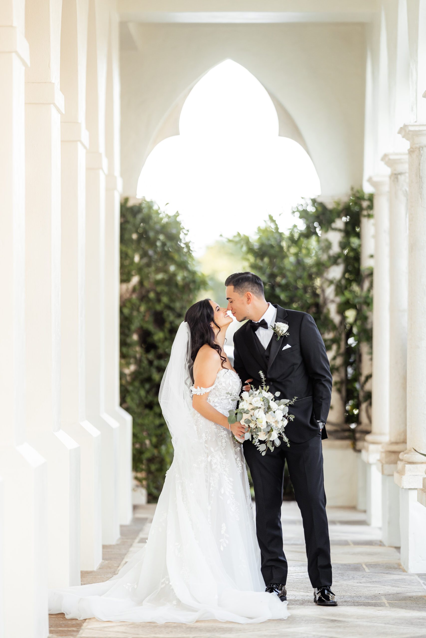 Palm Beach wedding photographer